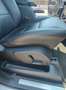 Mercedes-Benz A 170 Classe A - W/C 169 (170) FL Argento - thumbnail 9
