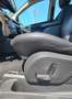 Mercedes-Benz A 170 Classe A - W/C 169 (170) FL Argento - thumbnail 10