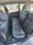 Mercedes-Benz A 170 Classe A - W/C 169 (170) FL Argento - thumbnail 8