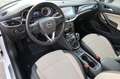 Opel Astra Astra K ST 1.4 Turbo Innovation Navi/LED/PDC/LM BC Weiß - thumbnail 8