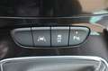 Opel Astra Astra K ST 1.4 Turbo Innovation Navi/LED/PDC/LM BC Weiß - thumbnail 19
