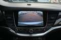 Opel Astra Astra K ST 1.4 Turbo Innovation Navi/LED/PDC/LM BC Weiß - thumbnail 16