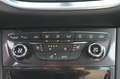 Opel Astra Astra K ST 1.4 Turbo Innovation Navi/LED/PDC/LM BC Weiß - thumbnail 20