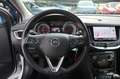 Opel Astra Astra K ST 1.4 Turbo Innovation Navi/LED/PDC/LM BC Weiß - thumbnail 11