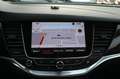 Opel Astra Astra K ST 1.4 Turbo Innovation Navi/LED/PDC/LM BC Weiß - thumbnail 15