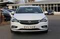 Opel Astra Astra K ST 1.4 Turbo Innovation Navi/LED/PDC/LM BC Weiß - thumbnail 2