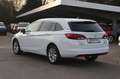 Opel Astra Astra K ST 1.4 Turbo Innovation Navi/LED/PDC/LM BC Weiß - thumbnail 5