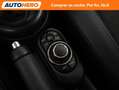 MINI Cooper Azul - thumbnail 28