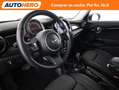 MINI Cooper Azul - thumbnail 12
