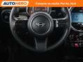 MINI Cooper Azul - thumbnail 23