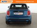 MINI Cooper Azul - thumbnail 5