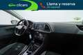SEAT Leon 1.5 EcoTSI S&S Style 130 Blanco - thumbnail 34