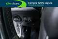 SEAT Leon 1.5 EcoTSI S&S Style 130 Blanco - thumbnail 25