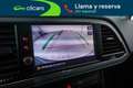 SEAT Leon 1.5 EcoTSI S&S Style 130 Blanco - thumbnail 31