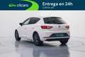 SEAT Leon 1.5 EcoTSI S&S Style 130 Blanco - thumbnail 9
