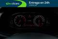 SEAT Leon 1.5 EcoTSI S&S Style 130 Blanco - thumbnail 15