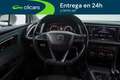 SEAT Leon 1.5 EcoTSI S&S Style 130 Blanco - thumbnail 19