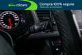 SEAT Leon 1.5 EcoTSI S&S Style 130 Blanco - thumbnail 22