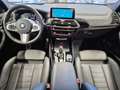 BMW X3 M i LEDER NAV LED DRIVING ASSIST CAMERA AHK Black - thumbnail 13