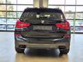 BMW X3 M i LEDER NAV LED DRIVING ASSIST CAMERA AHK Black - thumbnail 5