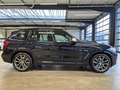 BMW X3 M i LEDER NAV LED DRIVING ASSIST CAMERA AHK Black - thumbnail 25
