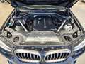 BMW X3 M i LEDER NAV LED DRIVING ASSIST CAMERA AHK Black - thumbnail 19