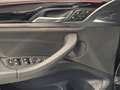 BMW X3 M i LEDER NAV LED DRIVING ASSIST CAMERA AHK Black - thumbnail 22