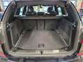 BMW X3 M i LEDER NAV LED DRIVING ASSIST CAMERA AHK Black - thumbnail 16