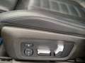 BMW X3 M i LEDER NAV LED DRIVING ASSIST CAMERA AHK Black - thumbnail 23