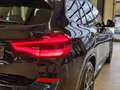 BMW X3 M i LEDER NAV LED DRIVING ASSIST CAMERA AHK Black - thumbnail 30