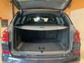 BMW X3 M i LEDER NAV LED DRIVING ASSIST CAMERA AHK Noir - thumbnail 7