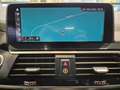 BMW X3 M i LEDER NAV LED DRIVING ASSIST CAMERA AHK Black - thumbnail 26