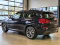 BMW X3 M i LEDER NAV LED DRIVING ASSIST CAMERA AHK Black - thumbnail 6