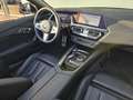 BMW Z4 M40i ACC Head-Up HIFI adapLED adapFahrwerk Weiß - thumbnail 10