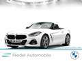 BMW Z4 M40i ACC Head-Up HIFI adapLED adapFahrwerk Weiß - thumbnail 1