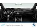BMW Z4 M40i ACC Head-Up HIFI adapLED adapFahrwerk Weiß - thumbnail 5