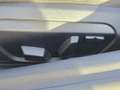 BMW Z4 M40i ACC Head-Up HIFI adapLED adapFahrwerk Weiß - thumbnail 29