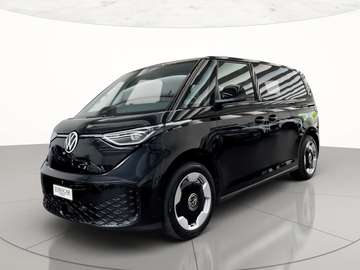 passo corto 79 kwh pro