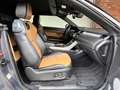 Land Rover Range Rover Evoque Cabrio HeadUp Kamera Gris - thumbnail 9