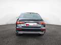 Audi A3 Limo 2.0 TDI advanced Business MMIplus ACC Schwarz - thumbnail 4