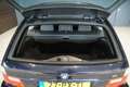 BMW 316 3-serie Touring 316i Black&Silver II Blauw - thumbnail 26