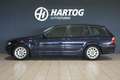 BMW 316 3-serie Touring 316i Black&Silver II Blu/Azzurro - thumbnail 9