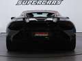 Lamborghini Huracán Tecnica Verde - thumbnail 4
