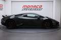 Lamborghini Huracán Tecnica Verde - thumbnail 6
