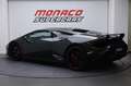 Lamborghini Huracán Tecnica Verde - thumbnail 3