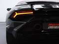 Lamborghini Huracán Tecnica Verde - thumbnail 33