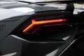 Lamborghini Huracán Tecnica Verde - thumbnail 35