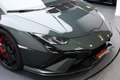 Lamborghini Huracán Tecnica Verde - thumbnail 15