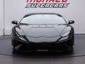 Lamborghini Huracán Tecnica Verde - thumbnail 8