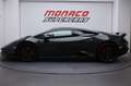 Lamborghini Huracán Tecnica Verde - thumbnail 2